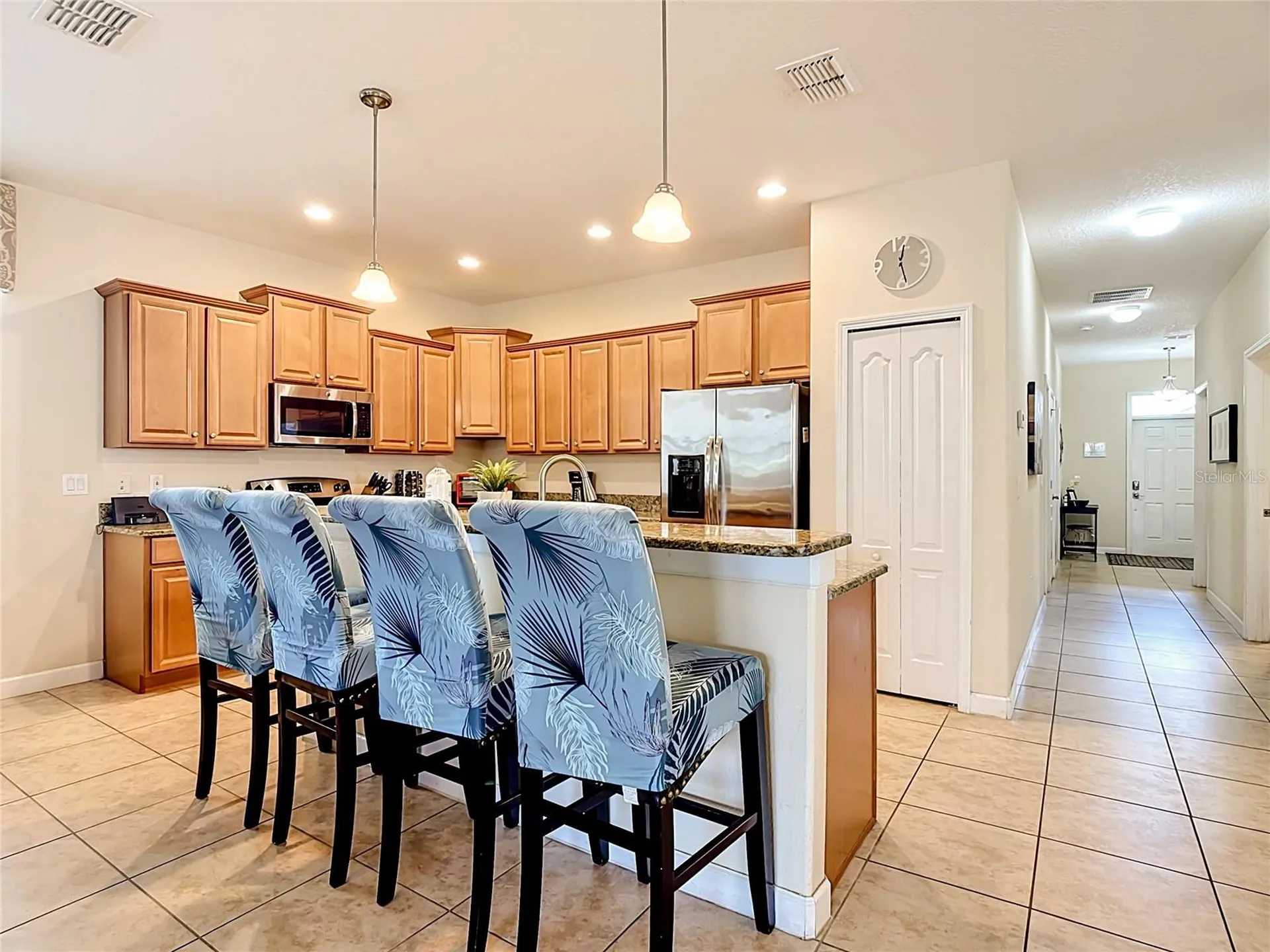 1442 Moon Valley Drive Davenport FL 33896