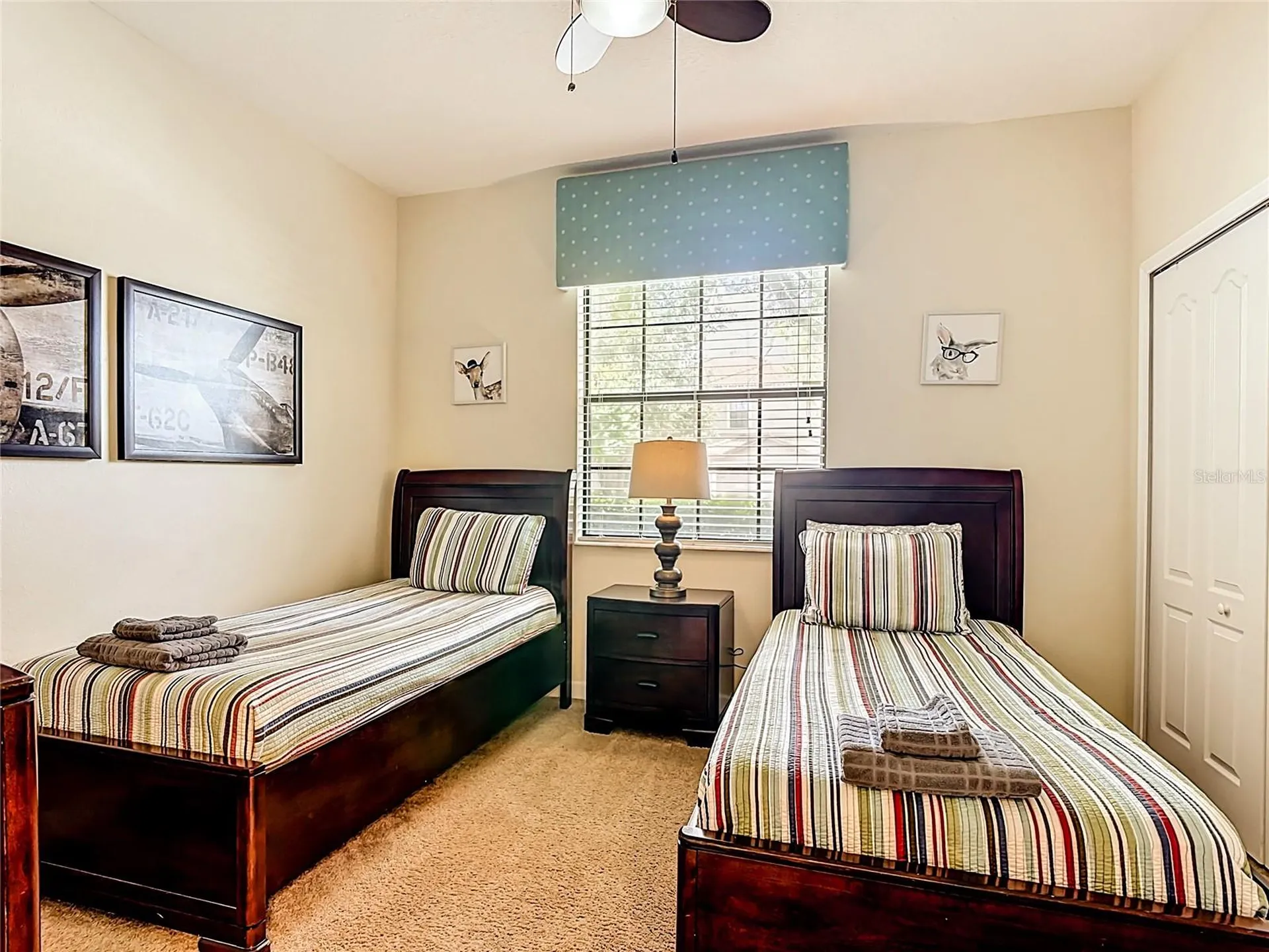 1442 Moon Valley Drive Davenport FL 33896