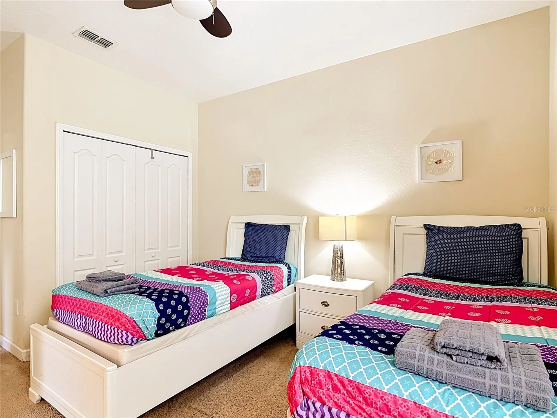 1442 Moon Valley Drive Davenport FL 33896
