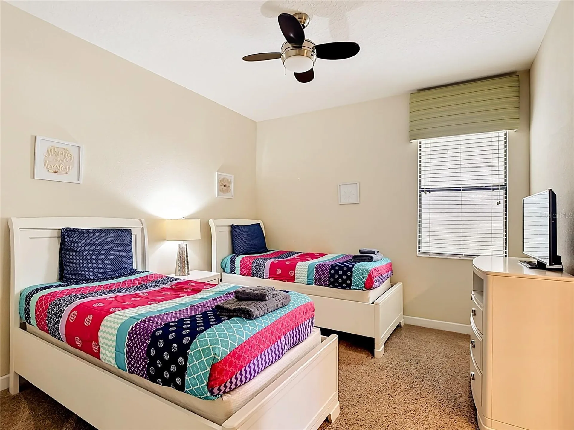 1442 Moon Valley Drive Davenport FL 33896