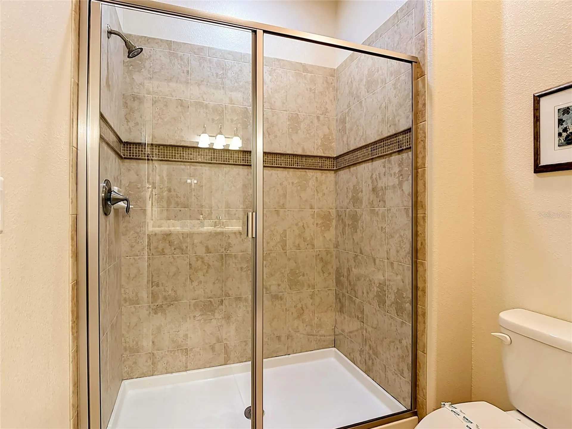 1442 Moon Valley Drive Davenport FL 33896