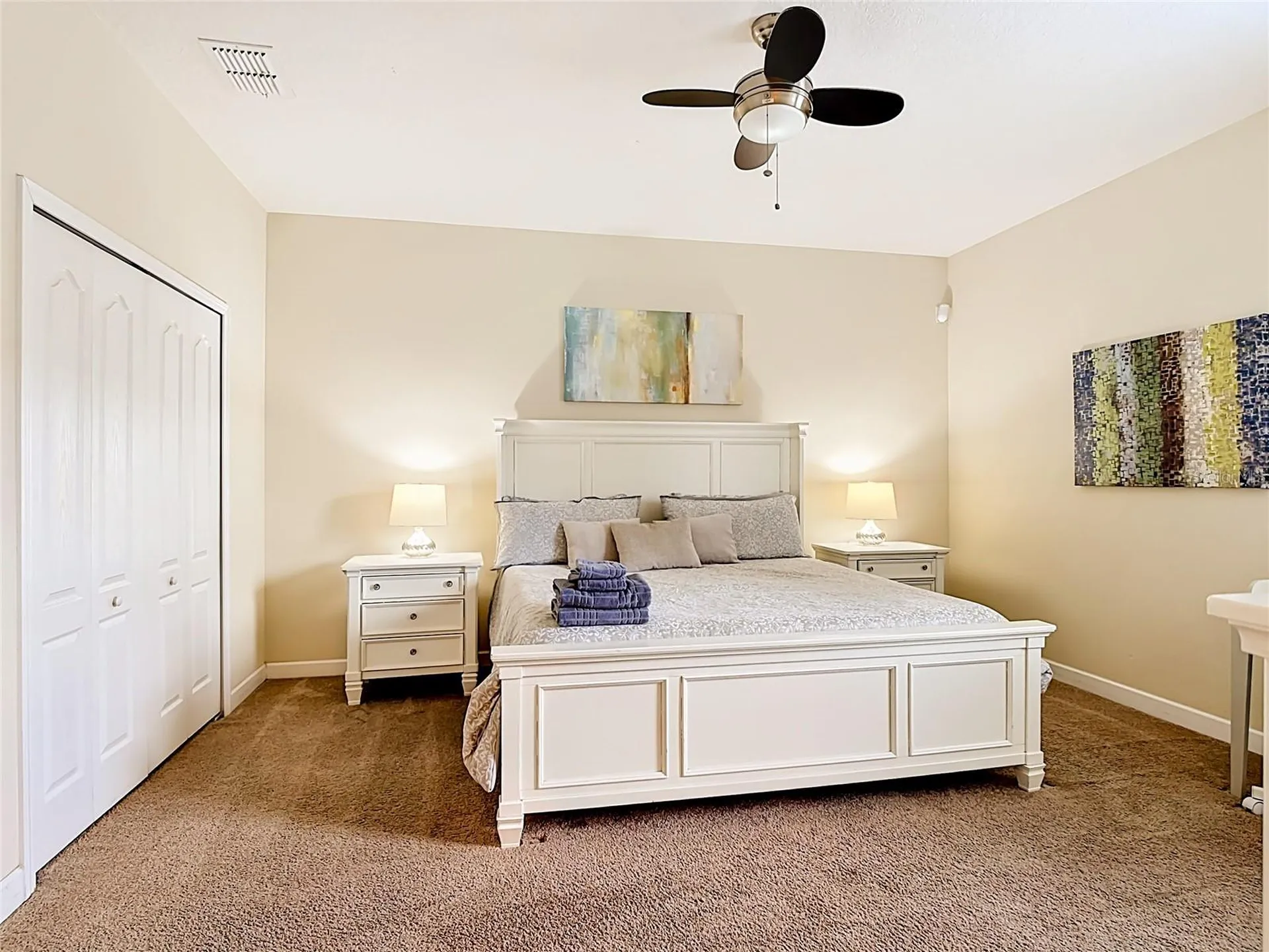 1442 Moon Valley Drive Davenport FL 33896