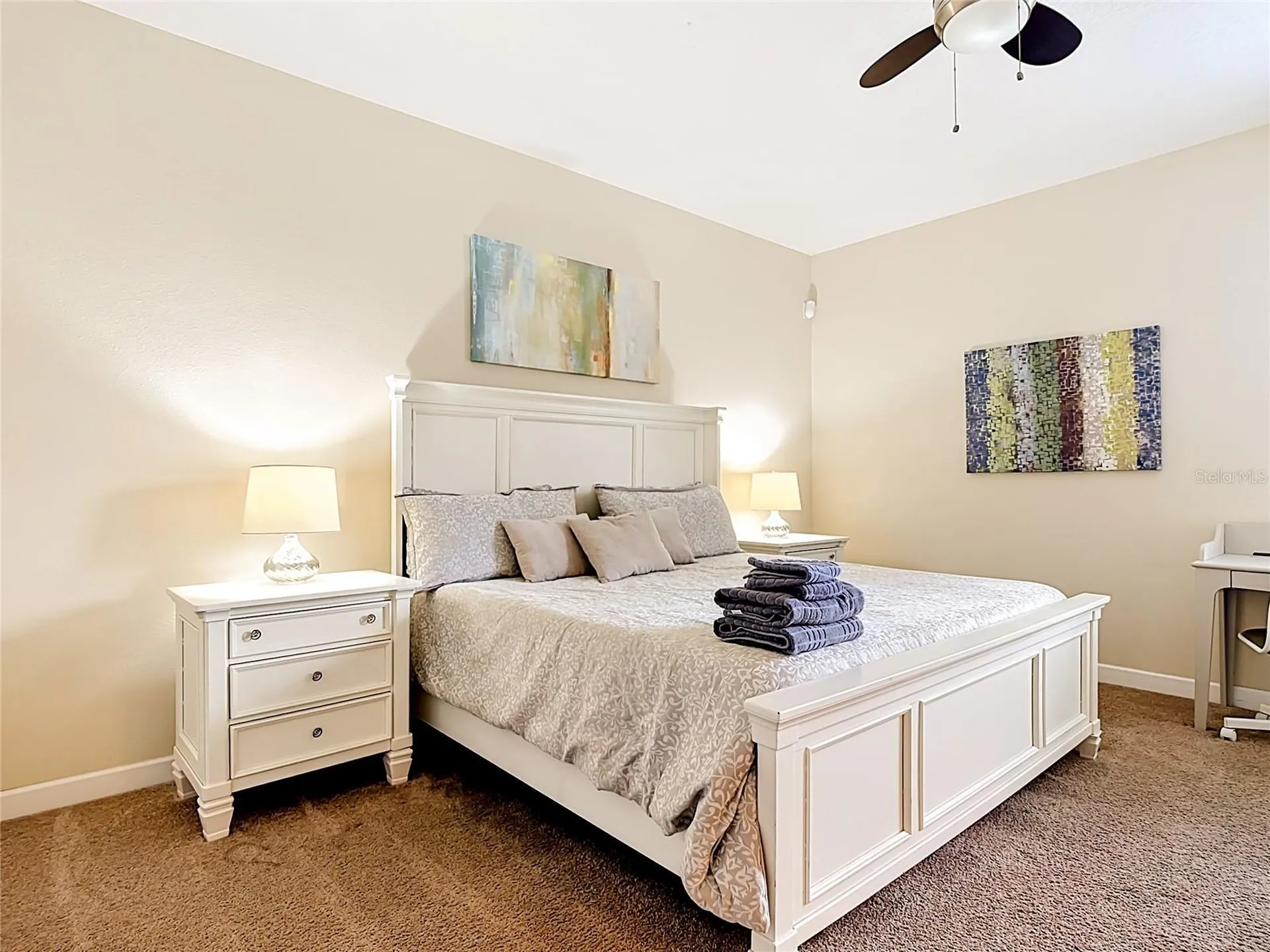 1442 Moon Valley Drive Davenport FL 33896