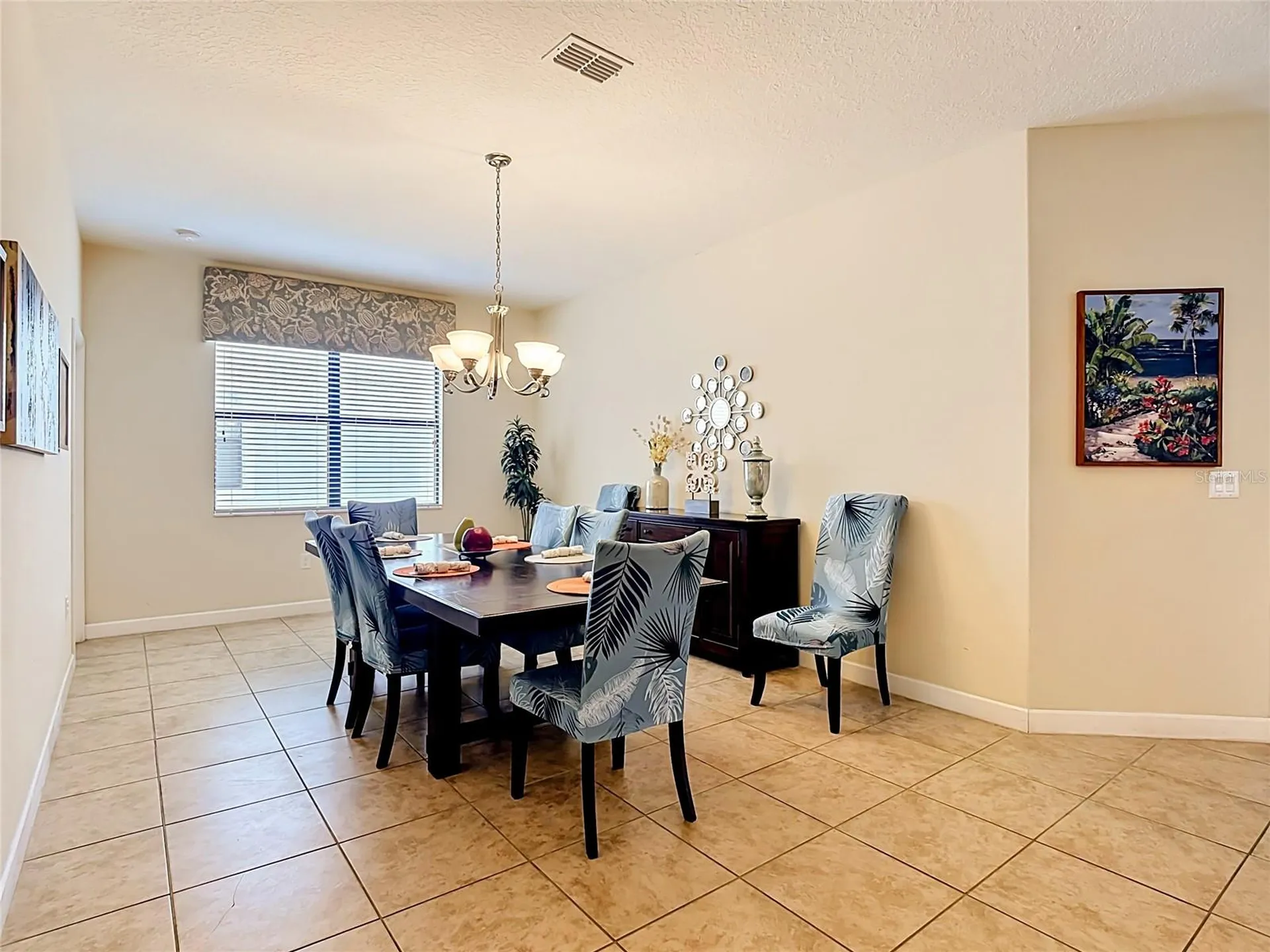 1442 Moon Valley Drive Davenport FL 33896