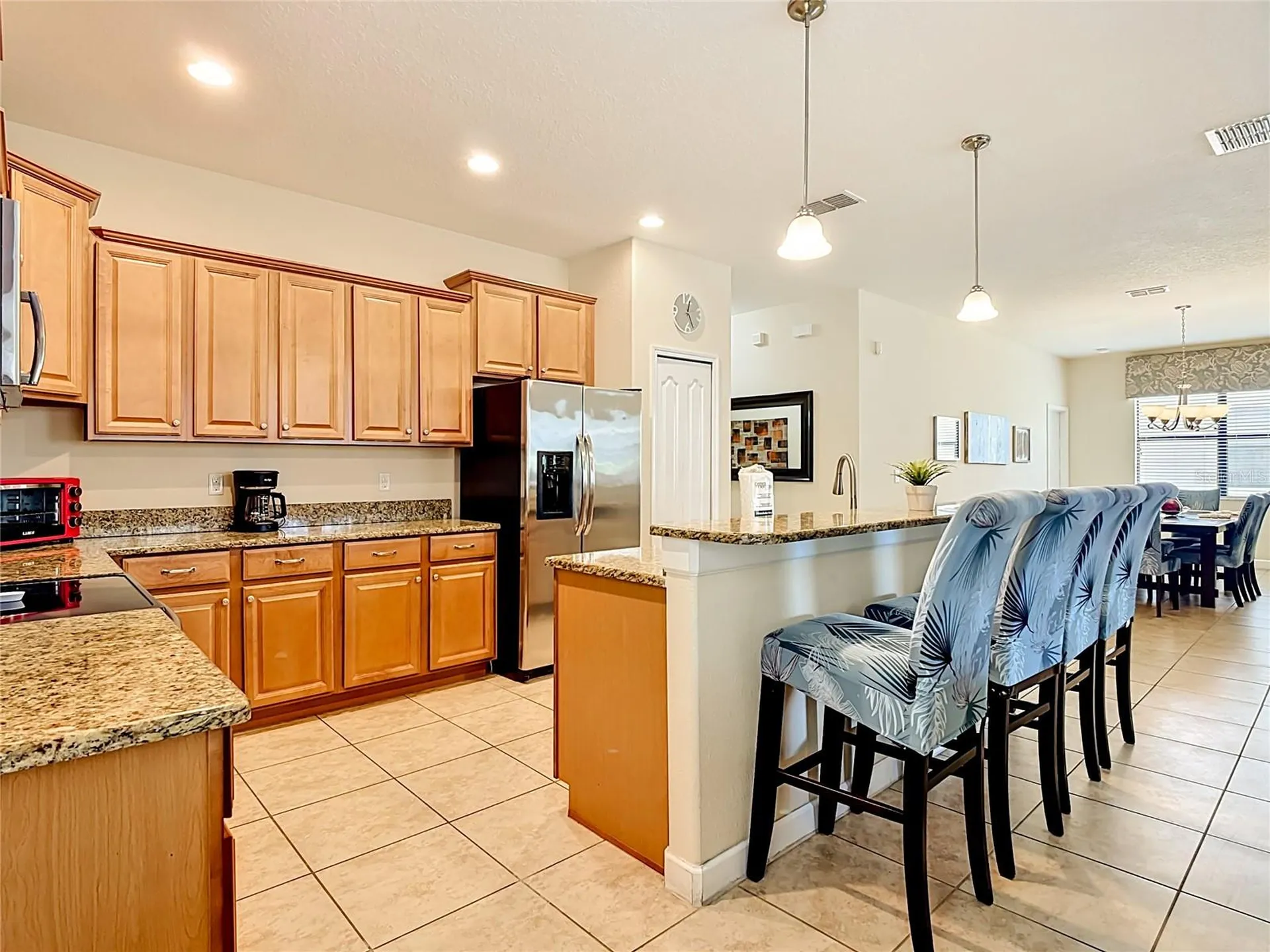 1442 Moon Valley Drive Davenport FL 33896