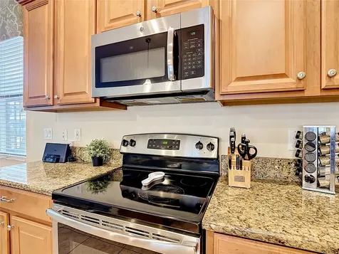 1442 Moon Valley Drive Davenport FL 33896