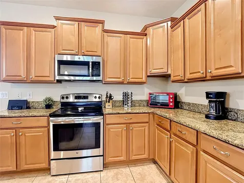 1442 Moon Valley Drive Davenport FL 33896