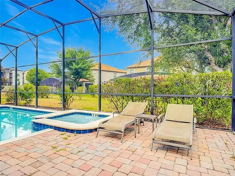 1442 Moon Valley Drive Davenport FL 33896