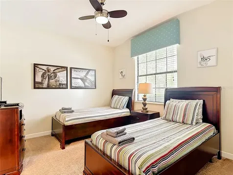 1442 Moon Valley Drive Davenport FL 33896