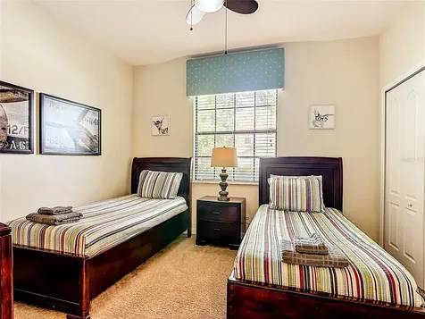 1442 Moon Valley Drive Davenport FL 33896