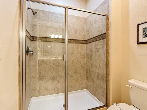 1442 Moon Valley Drive Davenport FL 33896