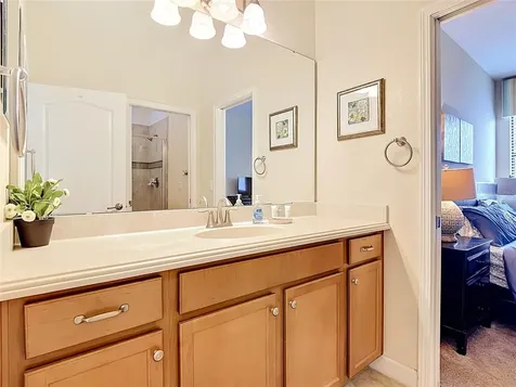 1442 Moon Valley Drive Davenport FL 33896