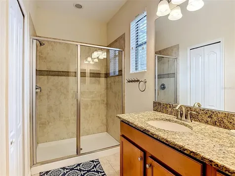 1442 Moon Valley Drive Davenport FL 33896