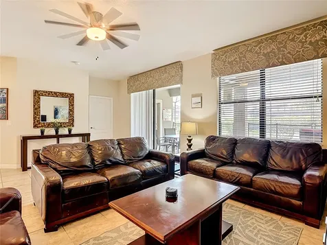 1442 Moon Valley Drive Davenport FL 33896