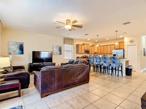 1442 Moon Valley Drive Davenport FL 33896
