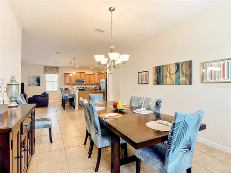 1442 Moon Valley Drive Davenport FL 33896