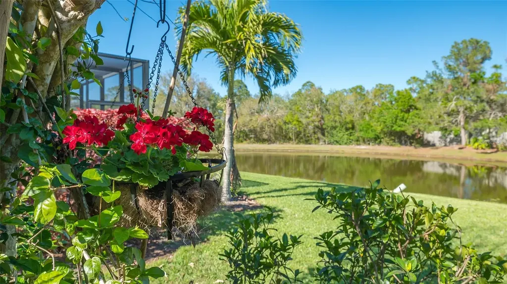 315 Londonderry Drive Sarasota FL 34240