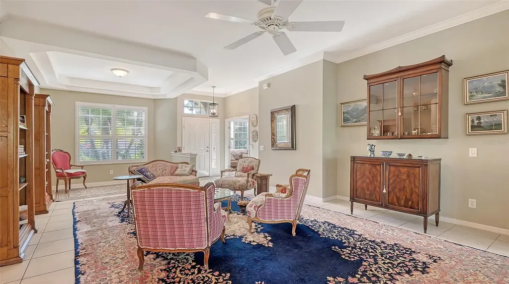 315 Londonderry Drive Sarasota FL 34240