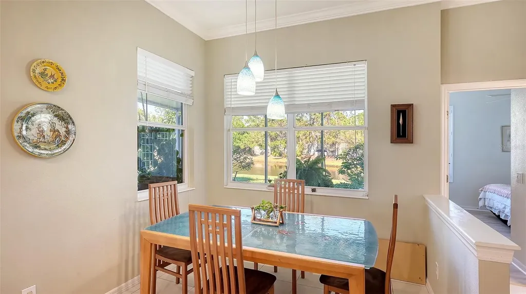 315 Londonderry Drive Sarasota FL 34240