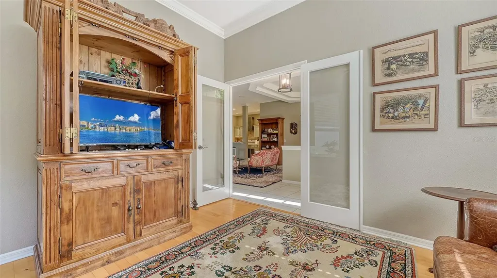 315 Londonderry Drive Sarasota FL 34240
