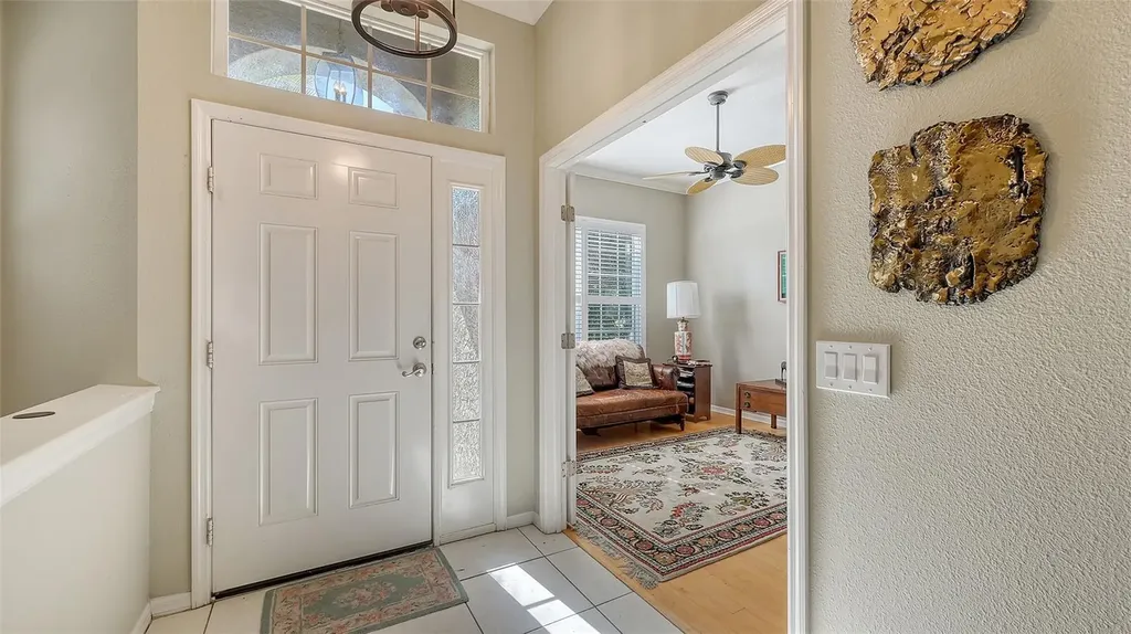 315 Londonderry Drive Sarasota FL 34240