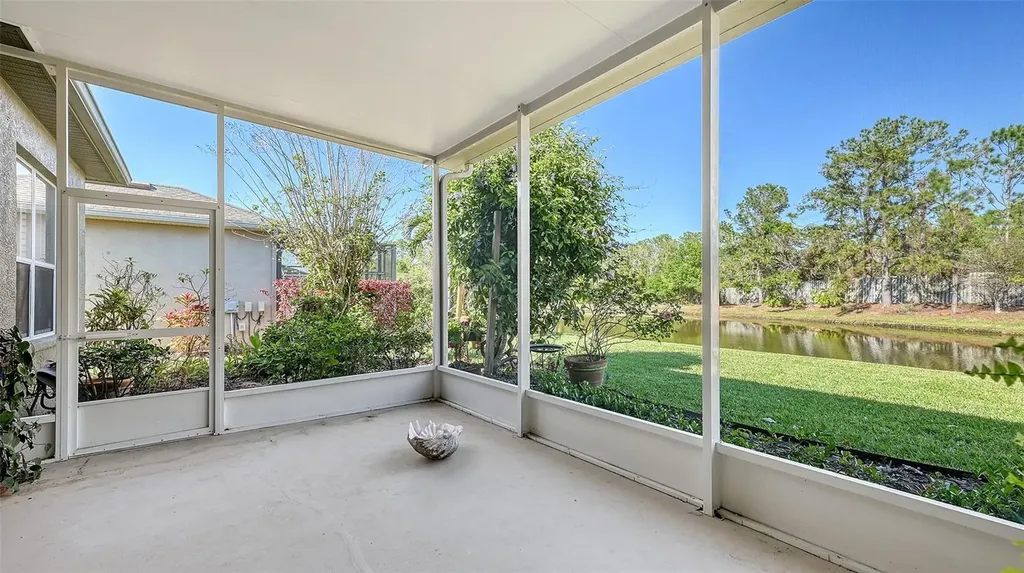 315 Londonderry Drive Sarasota FL 34240