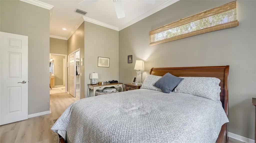 315 Londonderry Drive Sarasota FL 34240