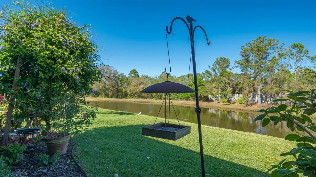 315 Londonderry Drive Sarasota FL 34240