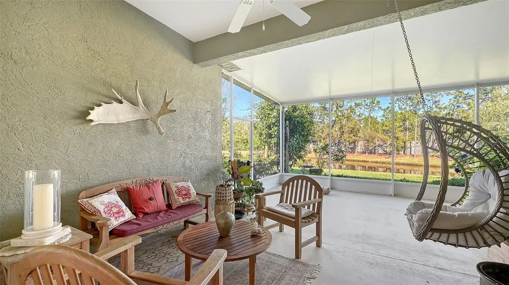 315 Londonderry Drive Sarasota FL 34240