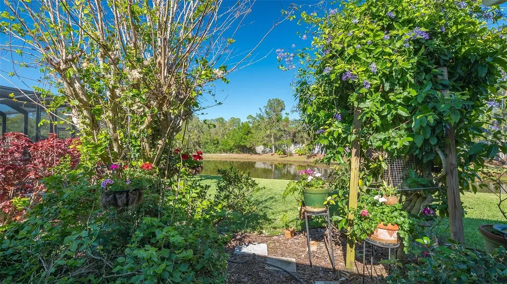 315 Londonderry Drive Sarasota FL 34240