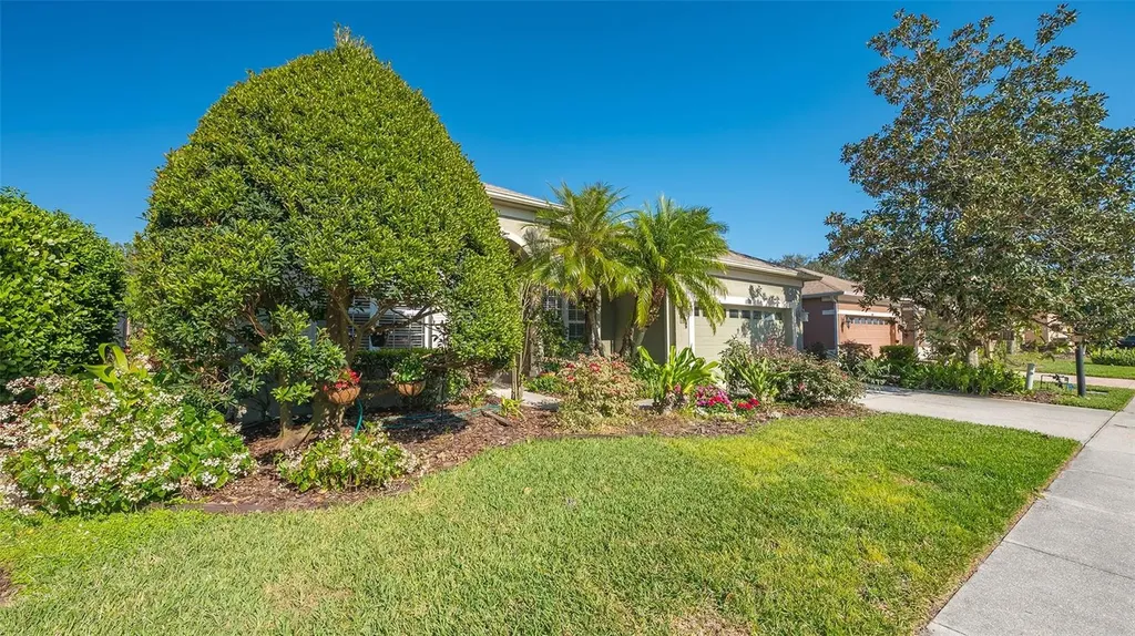 315 Londonderry Drive Sarasota FL 34240