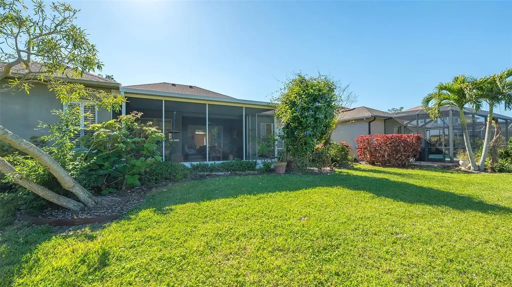 315 Londonderry Drive Sarasota FL 34240