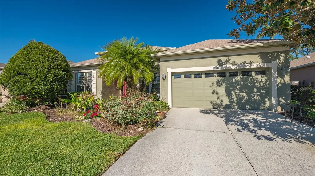 315 Londonderry Drive Sarasota FL 34240