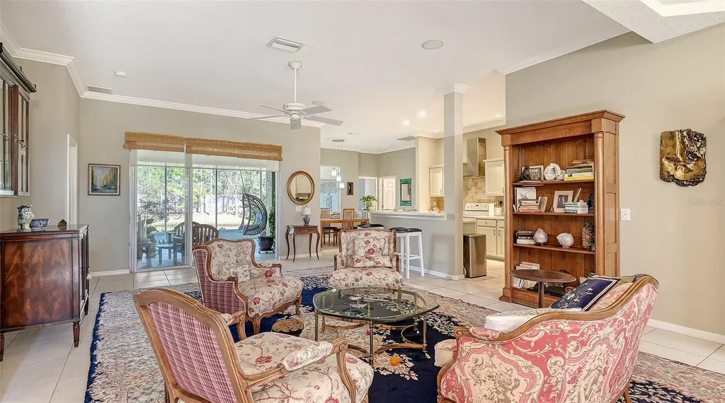 315 Londonderry Drive Sarasota FL 34240