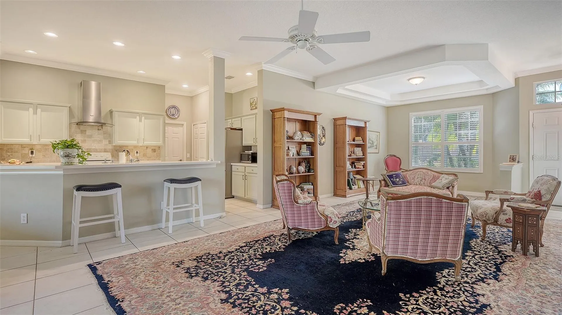 315 Londonderry Drive Sarasota FL 34240