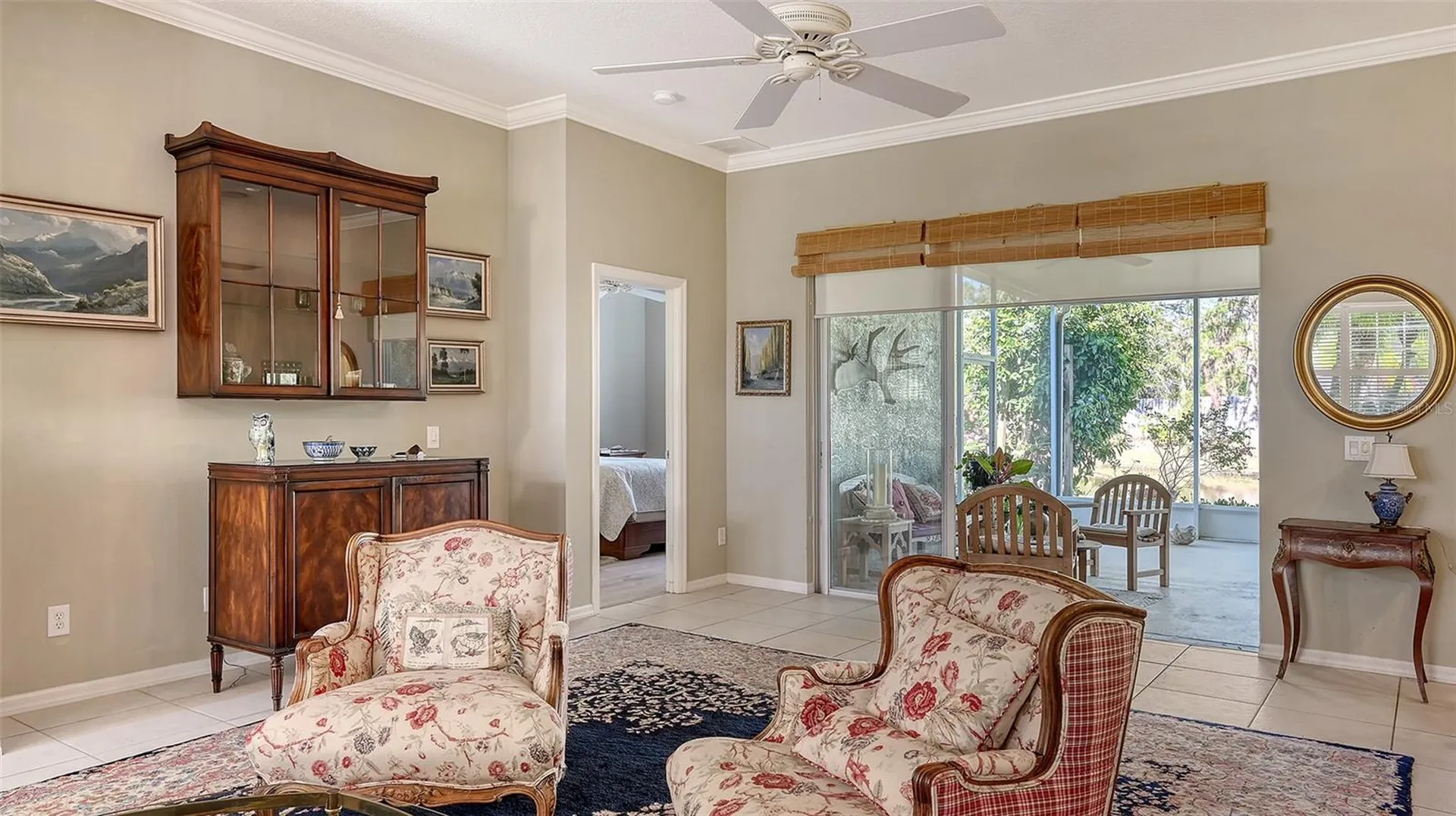 315 Londonderry Drive Sarasota FL 34240
