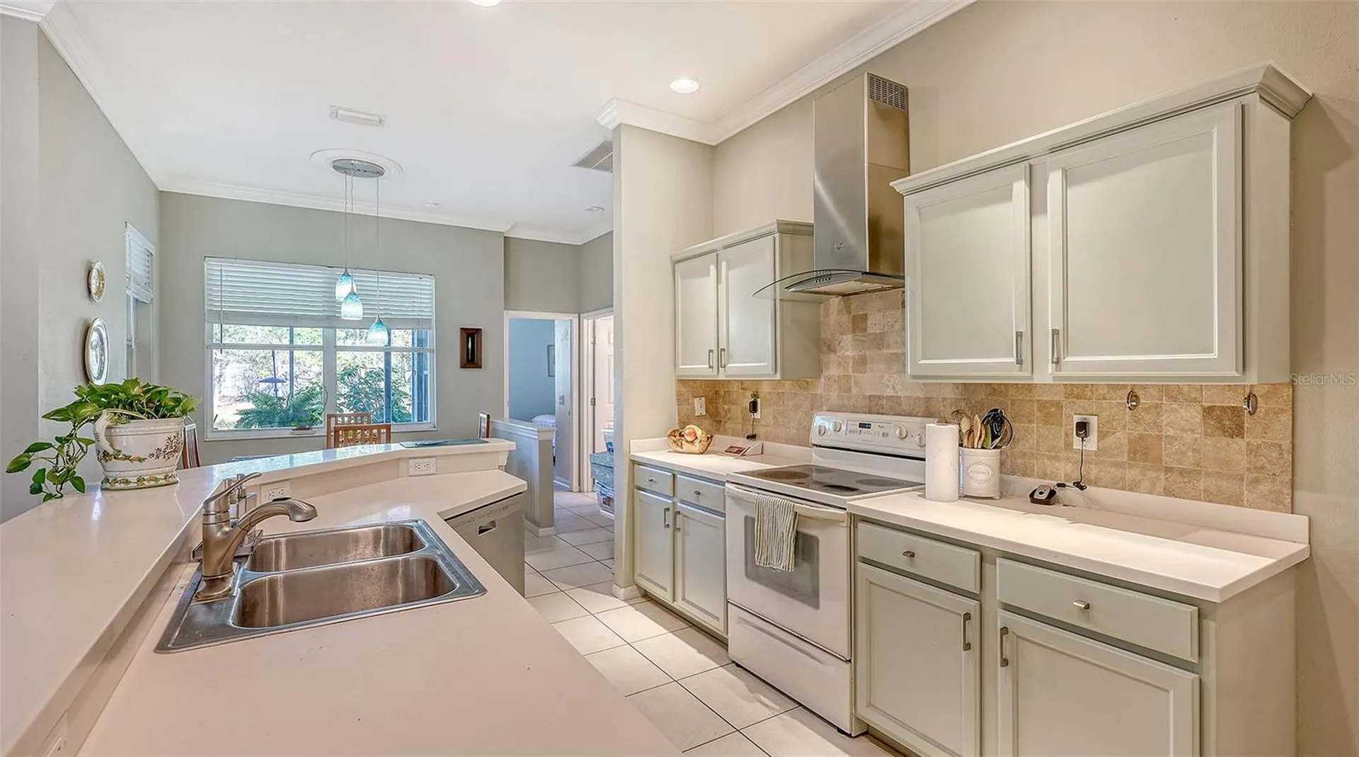315 Londonderry Drive Sarasota FL 34240