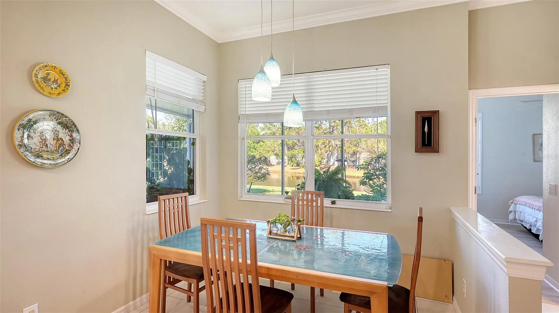 315 Londonderry Drive Sarasota FL 34240