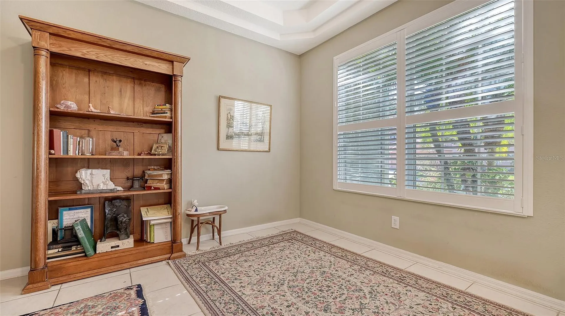 315 Londonderry Drive Sarasota FL 34240