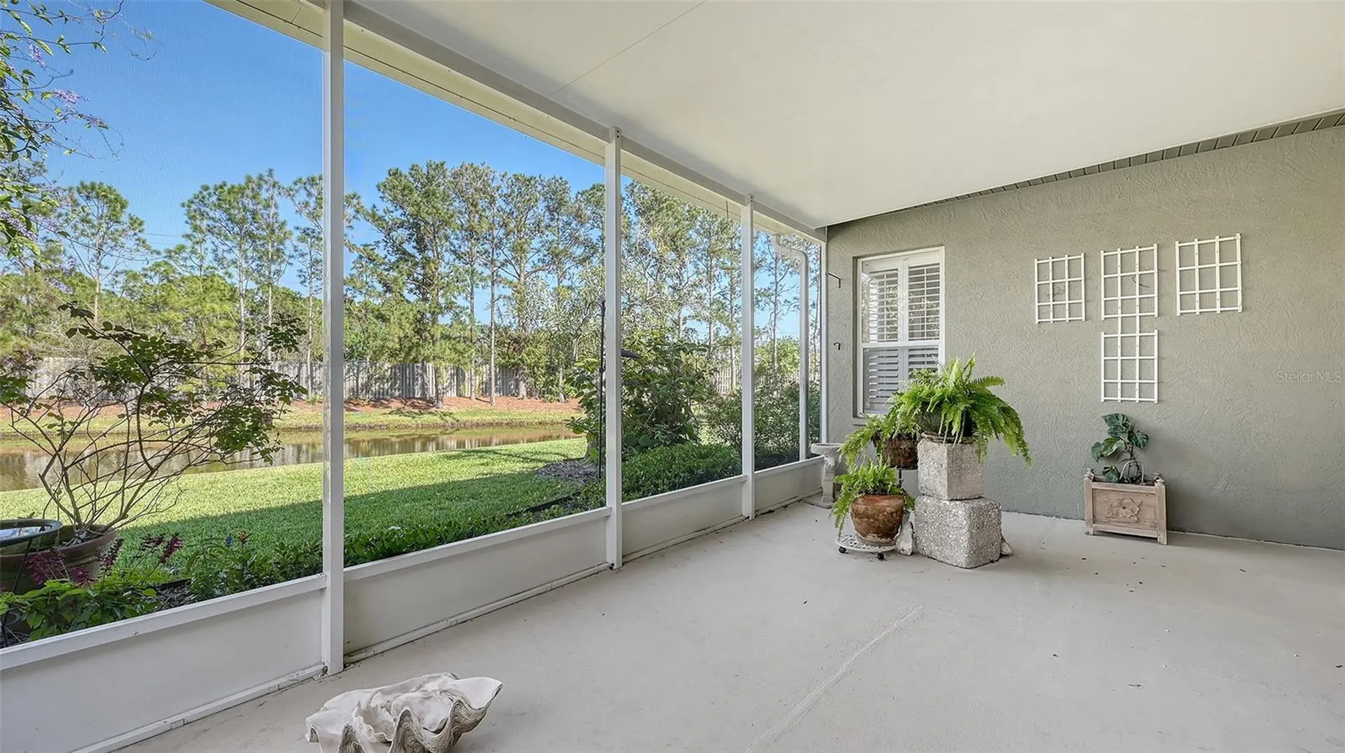 315 Londonderry Drive Sarasota FL 34240