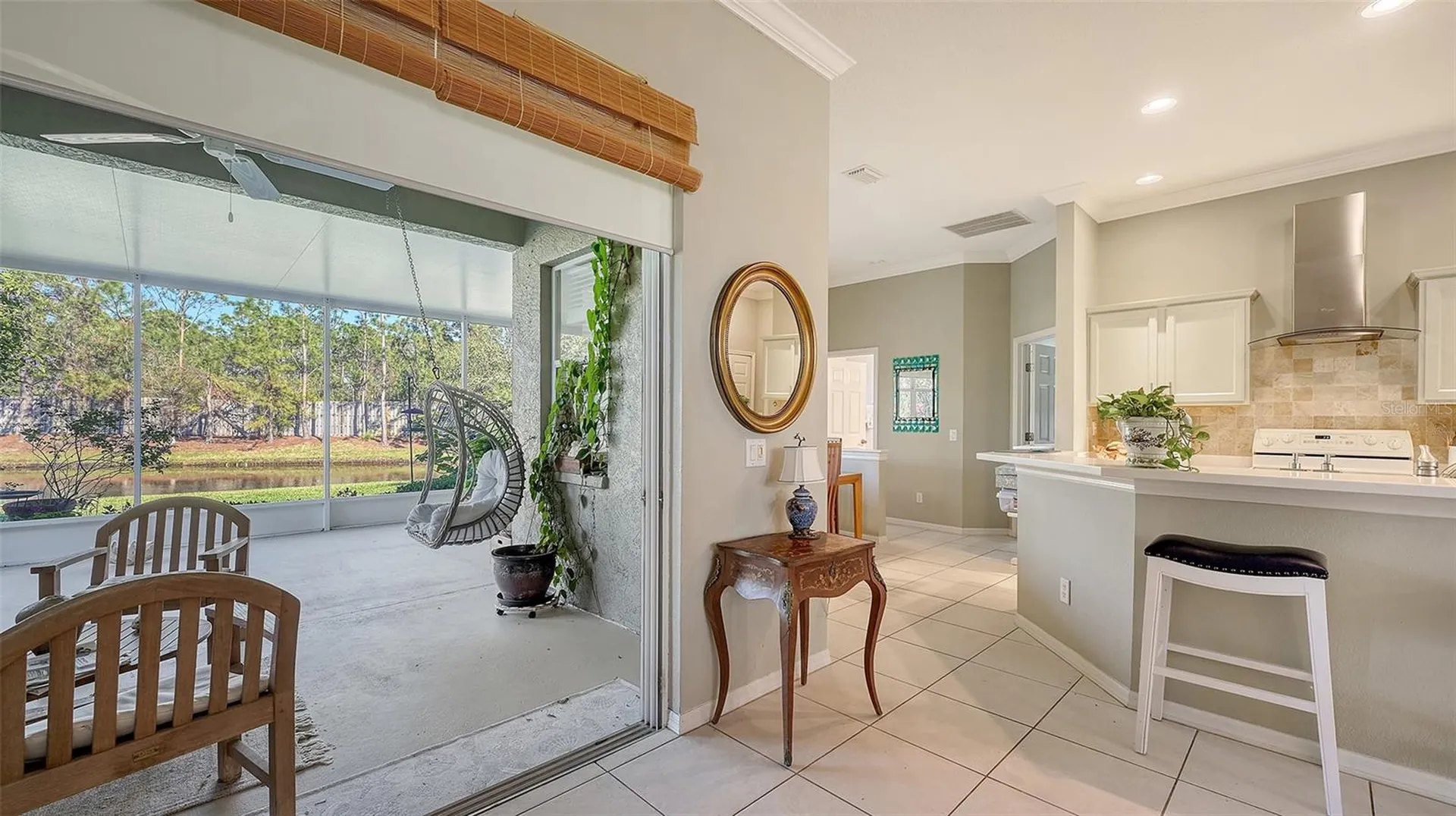 315 Londonderry Drive Sarasota FL 34240