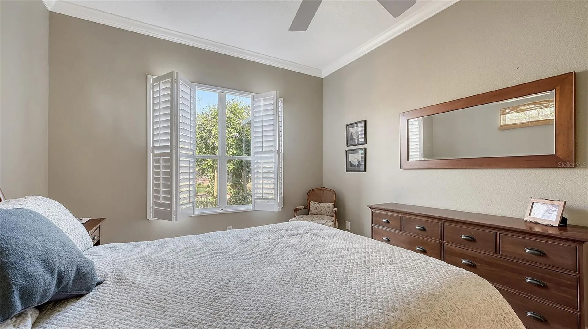 315 Londonderry Drive Sarasota FL 34240