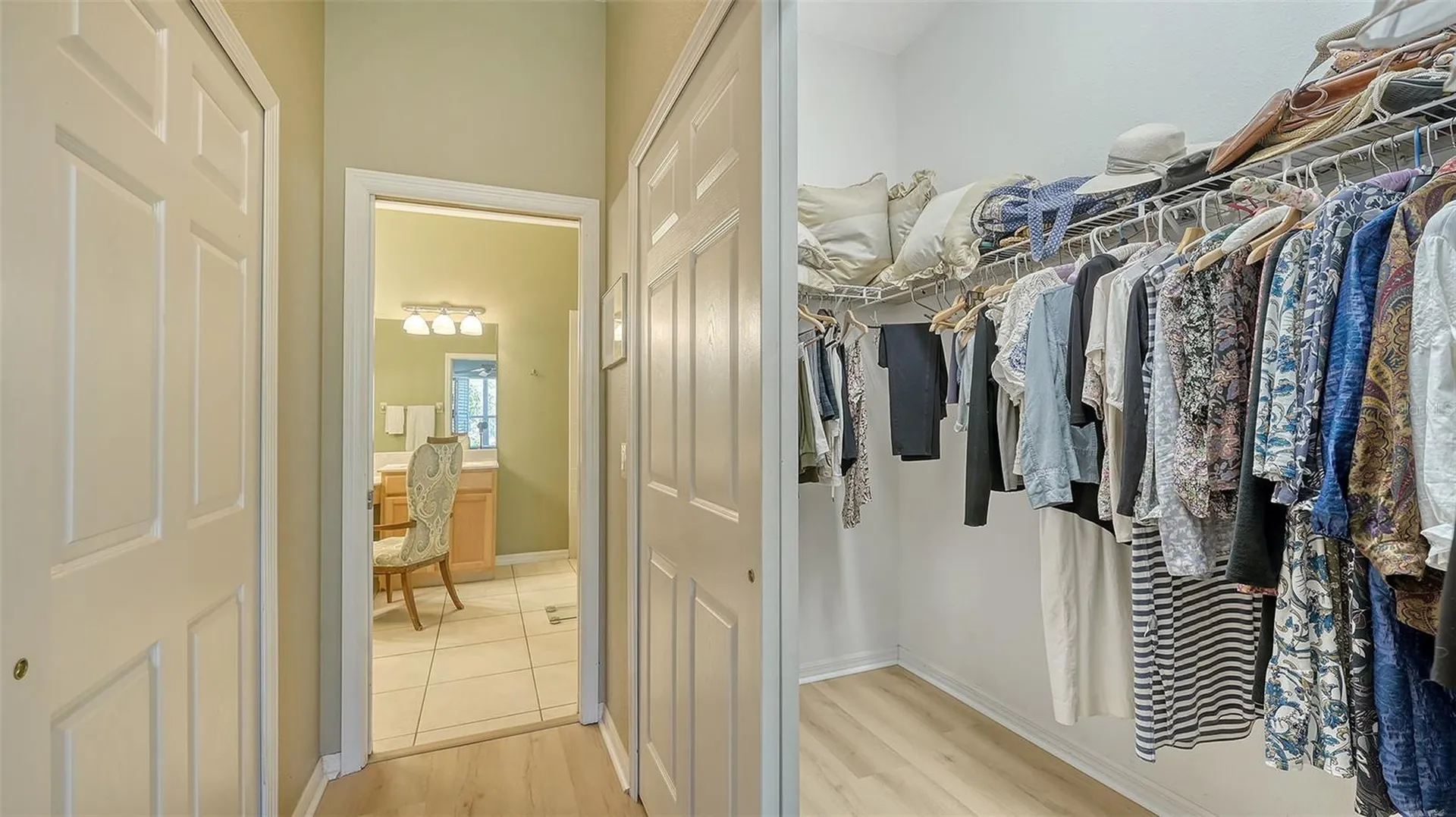 315 Londonderry Drive Sarasota FL 34240