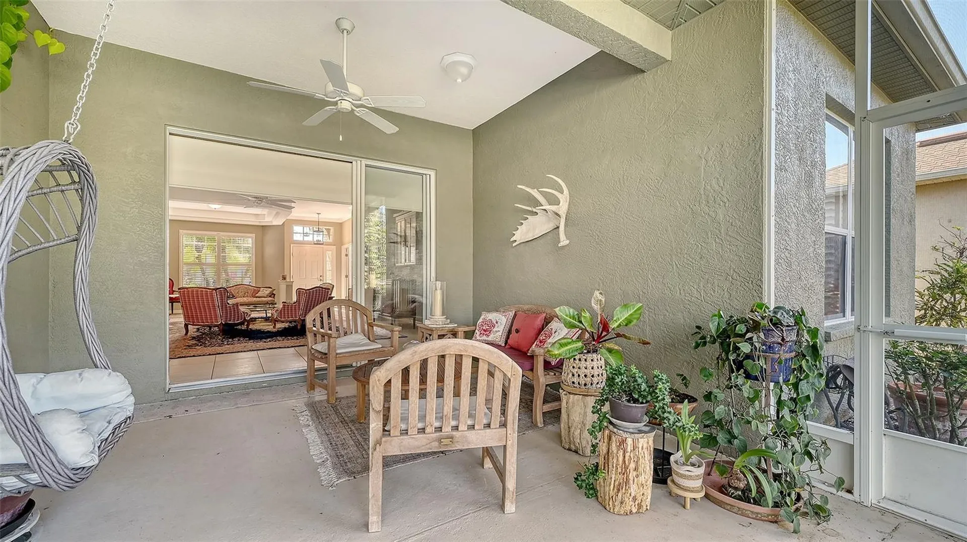 315 Londonderry Drive Sarasota FL 34240