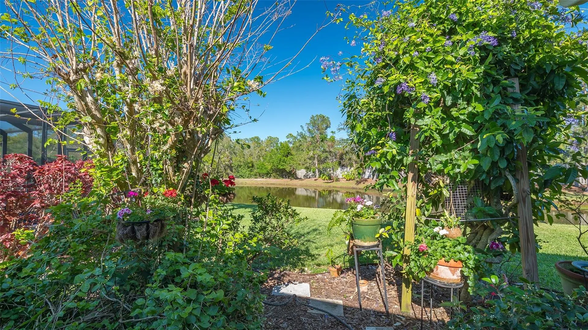 315 Londonderry Drive Sarasota FL 34240