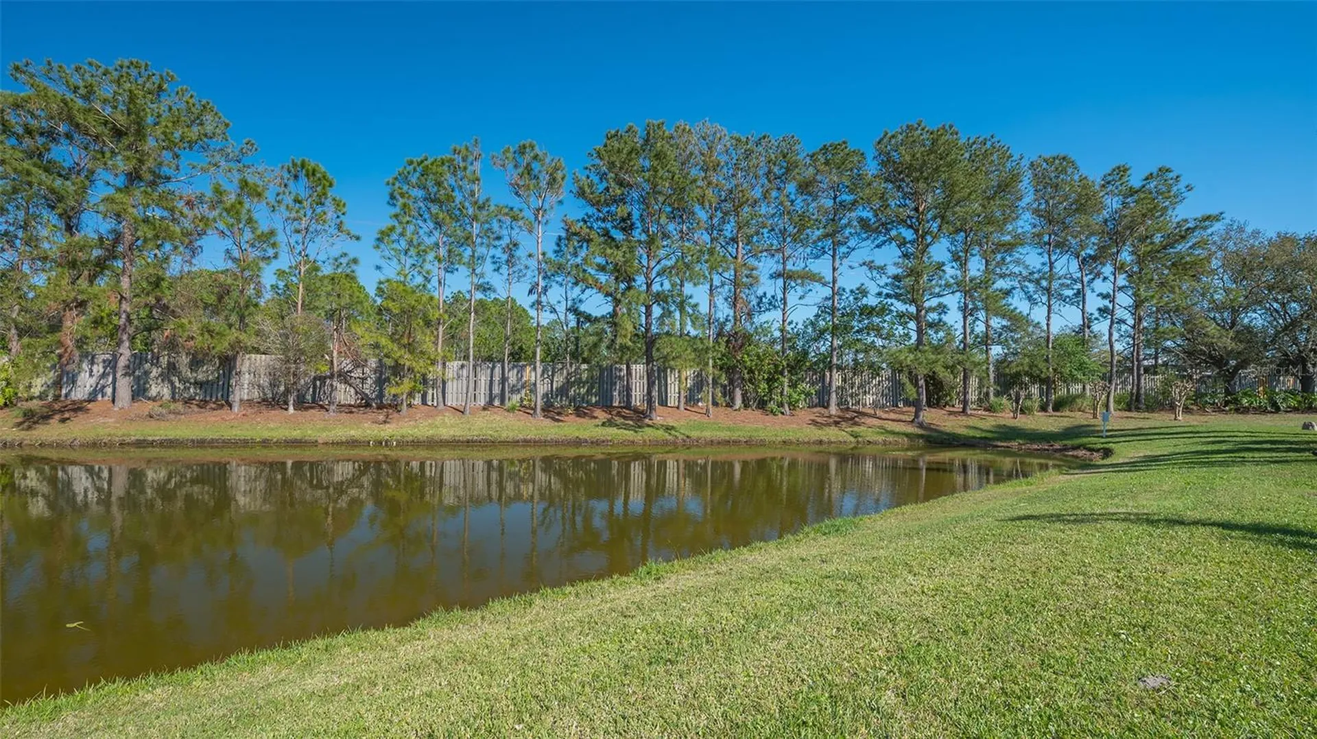 315 Londonderry Drive Sarasota FL 34240