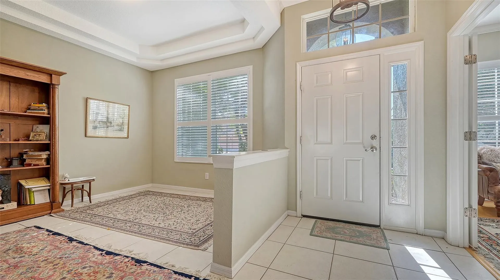 315 Londonderry Drive Sarasota FL 34240