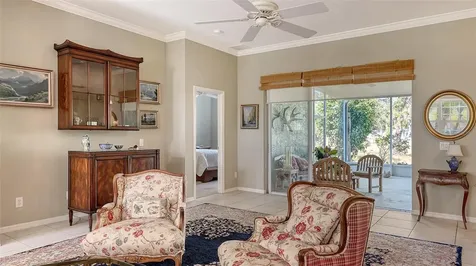 315 Londonderry Drive Sarasota FL 34240