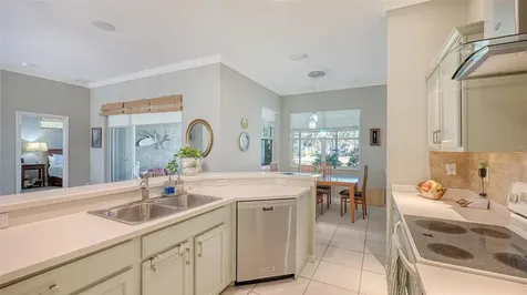 315 Londonderry Drive Sarasota FL 34240