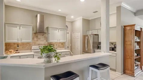 315 Londonderry Drive Sarasota FL 34240